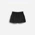 Swim Shorts - BK